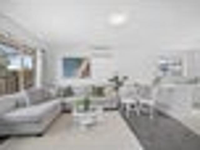 Renovated 2 Bedroom Property Must Sell!