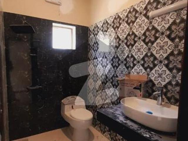 Renovated 2 Kanal House for Rent in F 7 Islamabad | Spacious Lawn F 7