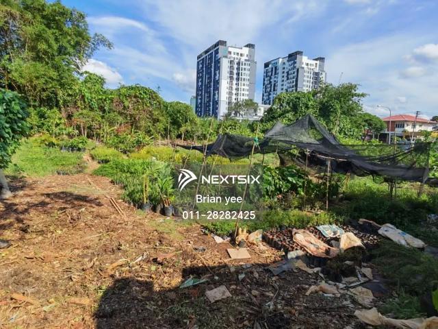 Renovated 2 Storey Semi D 34x80, Setia Damai 15, Setia Alam