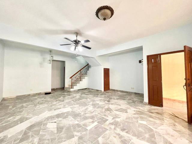 RENOVATED 2 Storey Terrace Taman Desa Mewah Semenyih