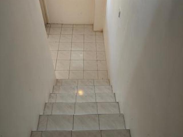 Renovated 2 sty house near by Pavilion Bukit Jalil