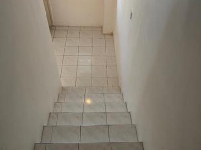 Renovated 2 sty house near by Pavilion Bukit Jalil