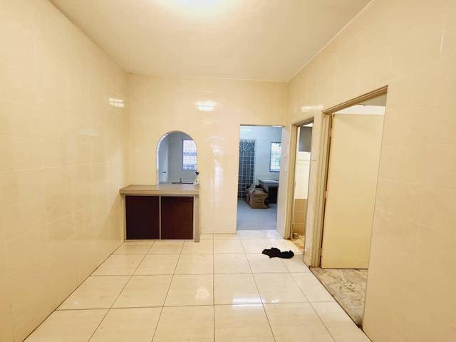 Renovated 2Sty Terrace House Taman Jaya Baru Tmn Seri Minang Cheras