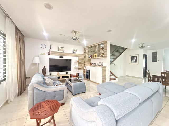 Renovated 300k can move in directly zero renovation fee