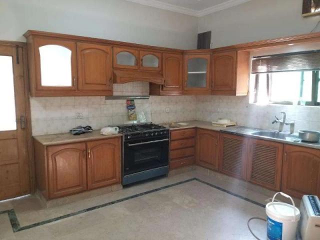 Renovated 7 Bedrooms Double Story House Available For Rent Islamabad F 7 ID 45208