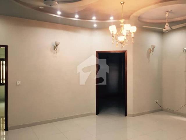 Renovated 400 Sq Yard House For Sale Gulshan E Iqbal Karachi Sindh