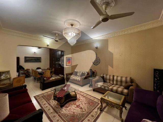 Renovated 40x80 Double Storey House In I 8/3 For Sale I 8/3