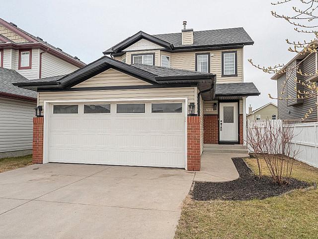 Renovated 5 Bed Home With Suite