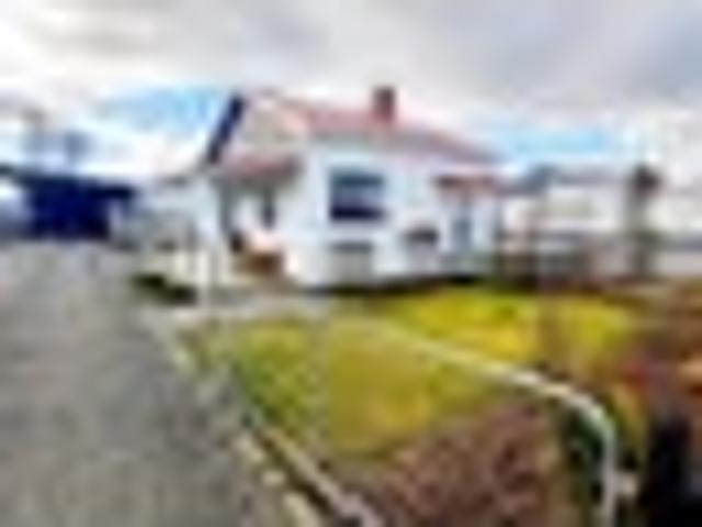 Renovated Cottage As Pretty As A Picture On 1012m2