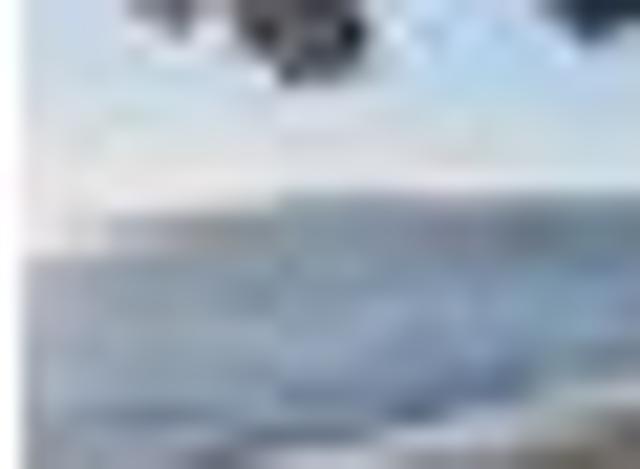 Renovated – Coastal, Private, Standalone!