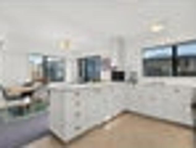 Rock Solid, Low Maintenance & Close to Everything!