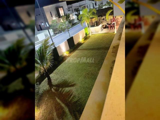 Renovated Corner Lot Double Storey Taman Suriaman 2, Bandar Sri Sendayan, Seremban