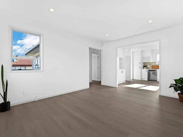 Renovated Cosy Home