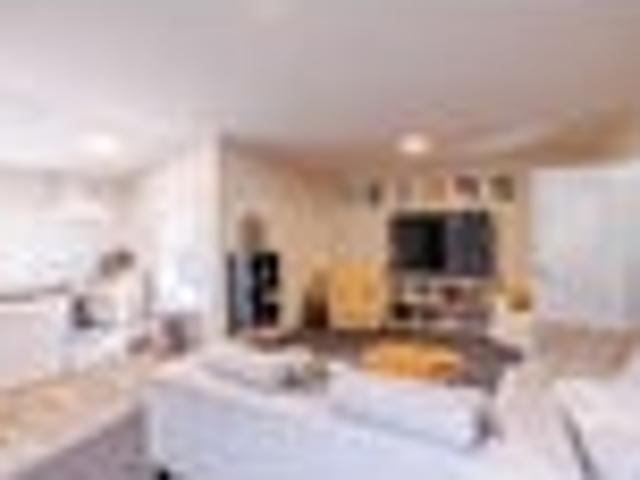 RENOVATED, CENTRAL CITY INVESTMENT