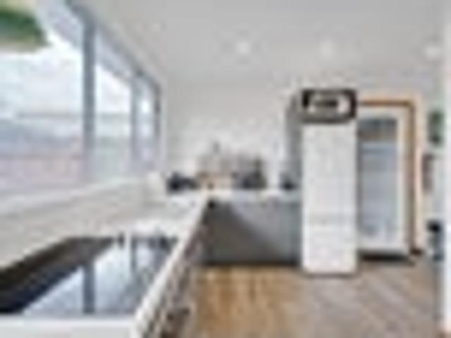 Renovated Charm in a Convenient Location