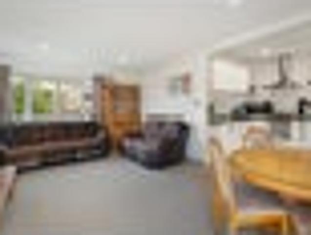 Renovated Charm with Modern Comforts