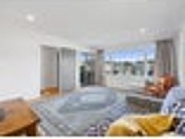 Renovated Character, Modern, Spacious & Comfort