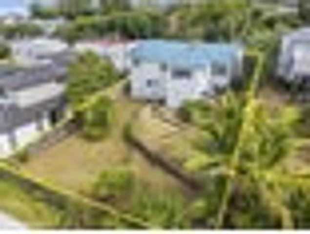 Renovated, Character, Full Site