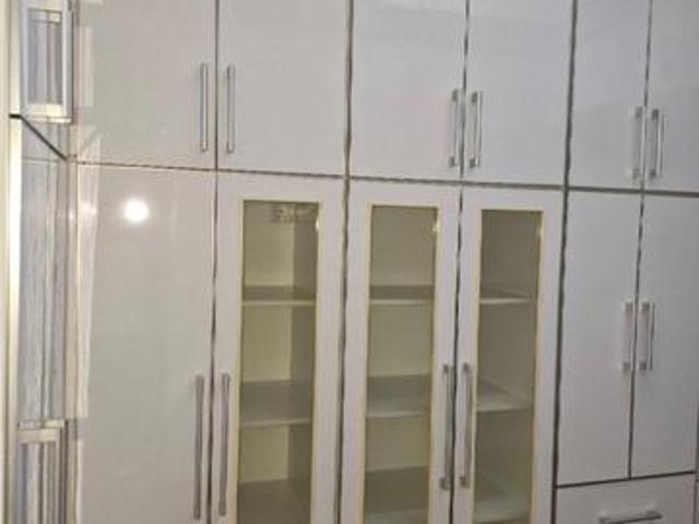 RENOVATED CHEAP Mentari Condominium Bandar Sri Permaisuri Cheras