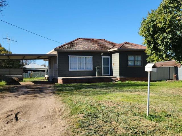 Renovated Cutie Looking for Someone to Love It!