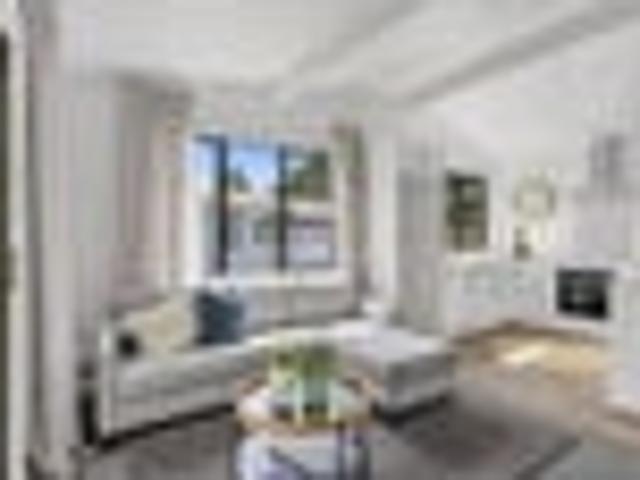 Two homes One sharp price!