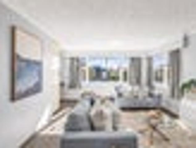 Renovated and Immaculate in Durie Hill