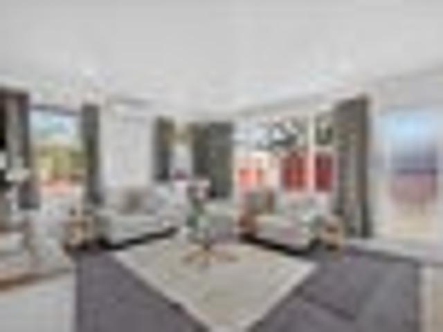 Renovated and In Zone