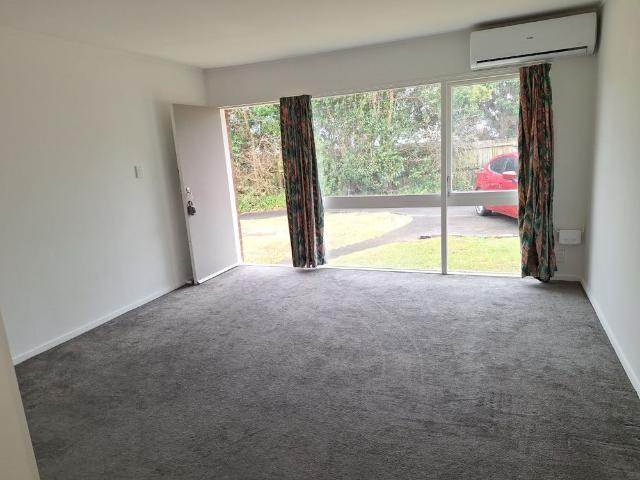 Renovated and includes water and lawns