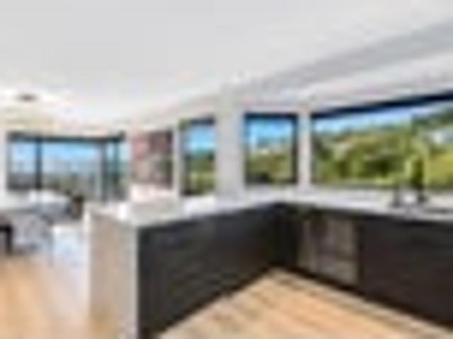 Renovated and Perfectly Positioned!