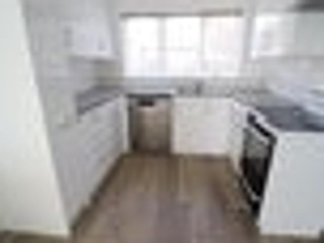 Renovated And Ready For New Owner