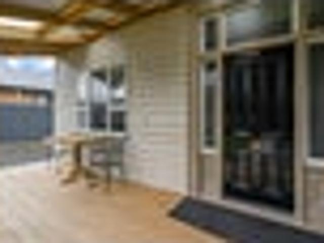 Renovated and Ready With Large Garaging!