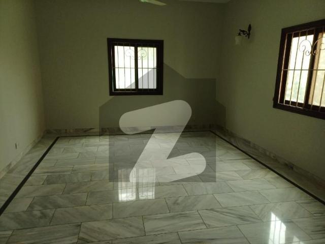 Renovated Apartment For Rent Clifton Block 8