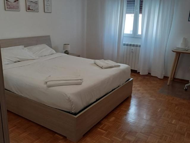 Renovated Apartment – Everything Brand New, Premiu