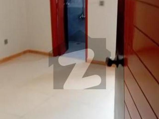 Renovated Apartment For Rent Ittehad Commercial Area