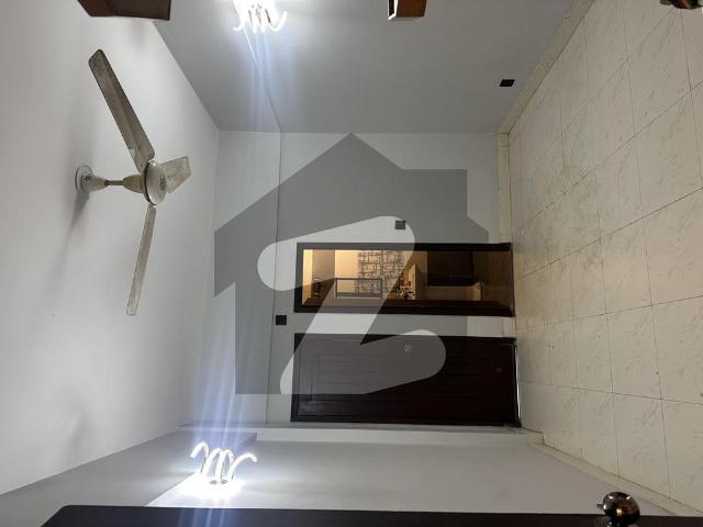 Renovated apartment for rent rahat commercial area