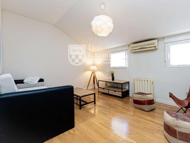 RENOVATED APARTMENT IN THE CENTER