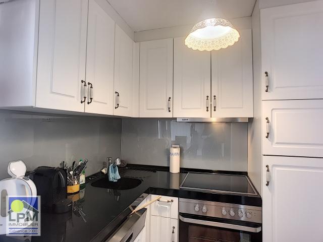Renovated apartment, with unobstructed view of the Alps, south facing | dreamo. Ch