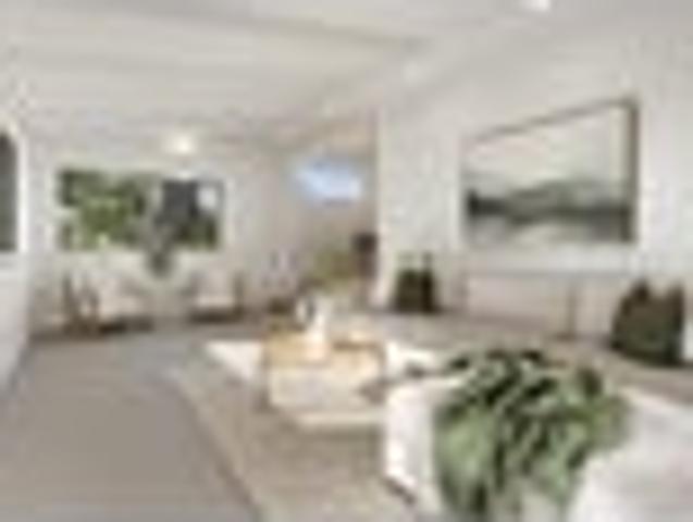 Renovated Bays Beauty on 809m2
