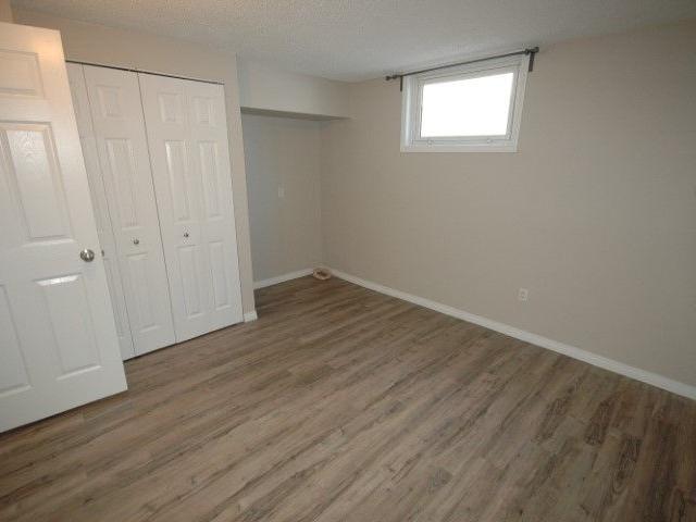 Renovated Basement Suite Steps Away From Bonnie Doon Centre and Whyte Ave