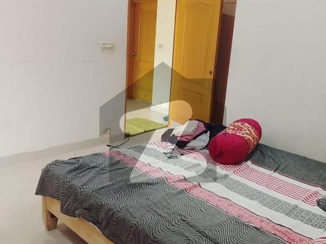 Renovated Beautiful Well Maintained 4 Bed House In Askari 10 Sec B For Urgent Sale! Askari 10