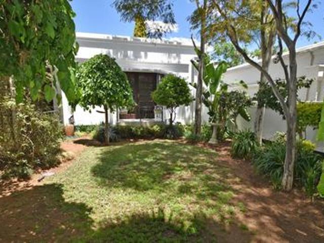 renovated, beautiful, spacious clust.