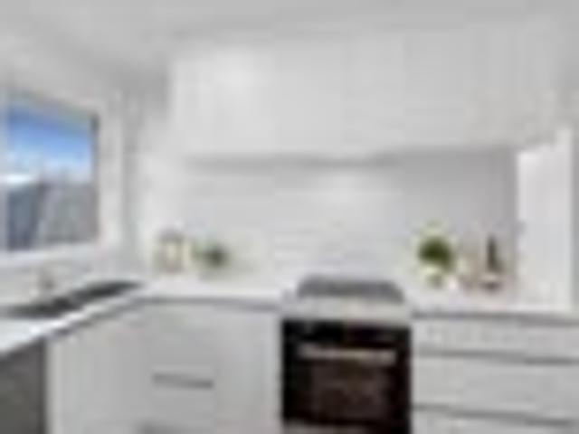 Price Reduced Brick Beauty!
