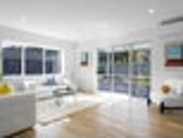 Renovated Brick & Tile in Albany