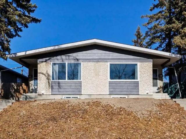 Renovated Bright 2 Bed Legal Basement Suite, Feels Like Main Floor, Dalhousie