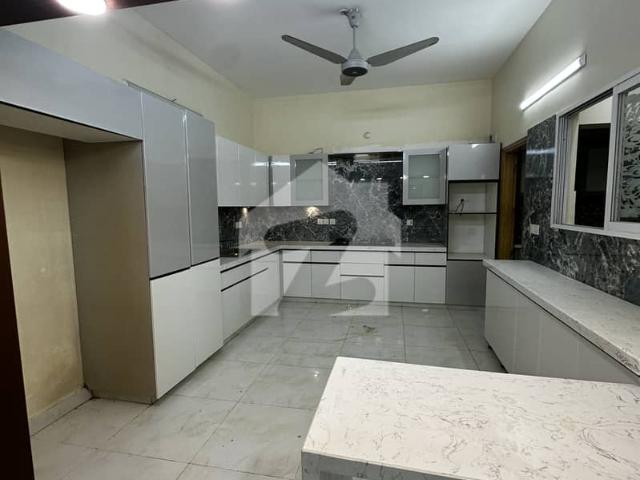 Renovated bungalow for rent