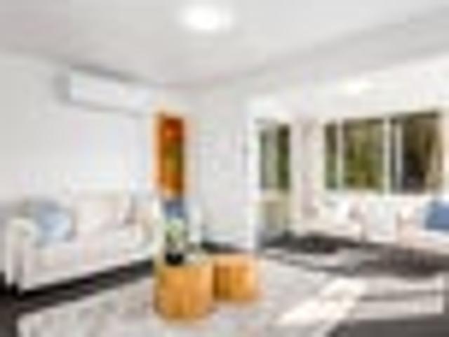 Renovated + Garage + Affordable