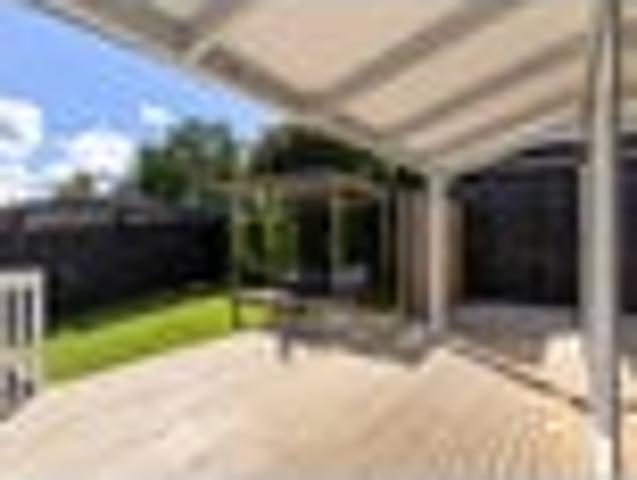 Renovated gem – act fast!