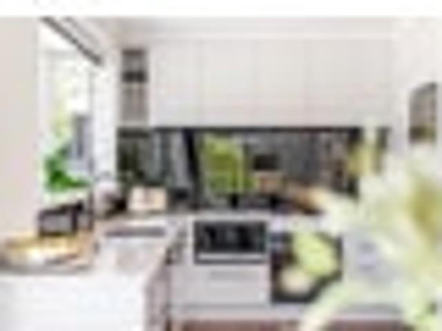 Renovated Gem!