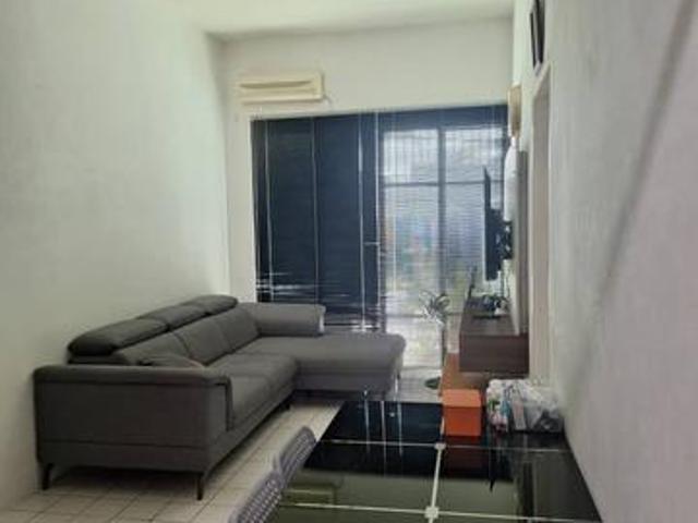Renovated D Link Apartments near Vivacity