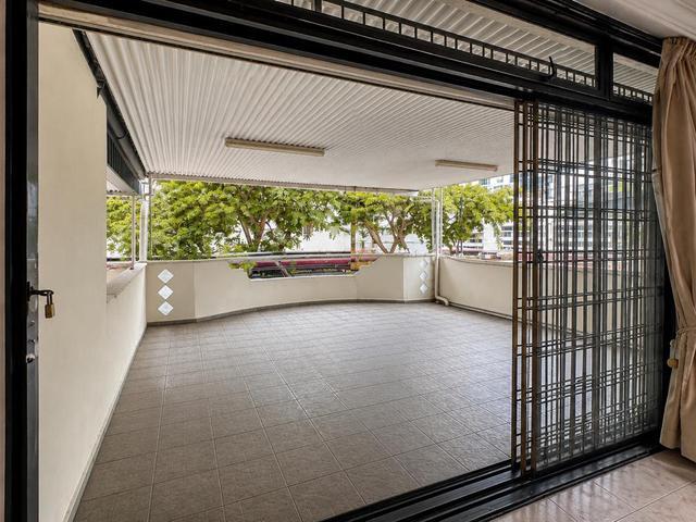 Renovated Double Storey Terrace Tmn Tanjung Indah Butterworth For Sale
